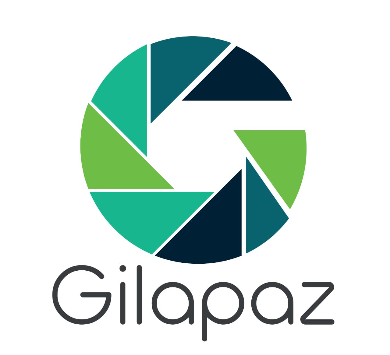 Servicios Administrativos Gilapaz